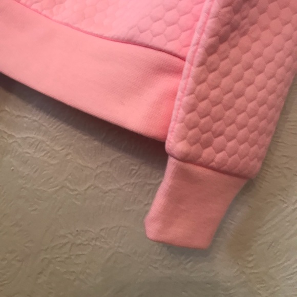 Xersion girls sweater - Picture 8 of 8